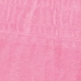 thumbnail image 4 of Native Spirit Womens Terry Towel Shorts, 4 of 4