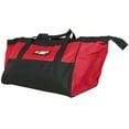 thumbnail image 3 of Porter Cable 16-in x 10-in x 13-in Nylon Contractor Tool Bag, 3 of 3