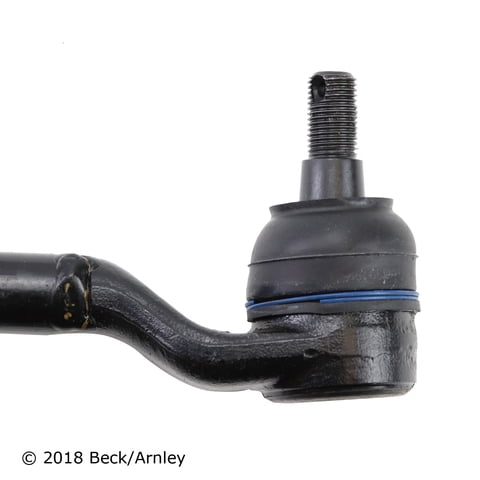 BeckArnley 102-7937 Control Arm With Ball Joint
