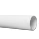 thumbnail image 4 of tubo pvc hidr rd-21 3/4 x 3 mts, 4 of 4