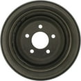 thumbnail image 3 of Centric Parts Brake Drum P/N:123.65020, 3 of 5