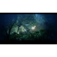 thumbnail image 5 of Village in the Shade - Deluxe Edition (Nintendo Switch), 5 of 5