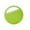Green GN, variant on Gecau Dog Mini Tracking Positioning Device Tool Pet Locator Safe&Non-Toxic Black 3.2x2 Inch Home Decor