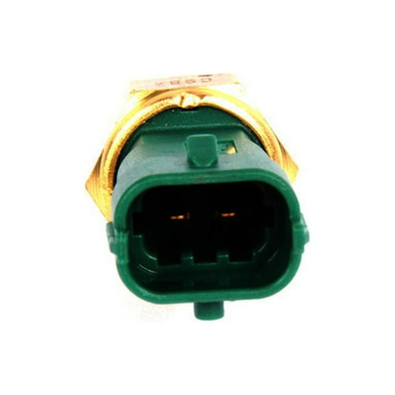 ACDelco 55566146 Engine Coolant Temperature Sensor