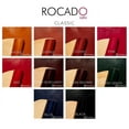 thumbnail image 4 of Rocado Shell Cordovan, Classic, Dark Brown, 4oz, Multiple Sizes, 4 of 6