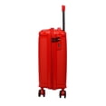 thumbnail image 3 of MALETA DE CABINA JON Z11 18" ROJO, 3 of 4