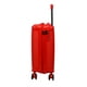 thumbnail image 3 of MALETA DE CABINA JON Z11 18" ROJO, 3 of 4