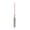 8X150MM, variant on Geemin Multi Purpose Tool Drill Bit For Stone Brick Walls 4 Flute Design 110mm Length With Wear Resistant Surfaces Treatments