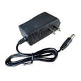 thumbnail image 4 of Almencla Lawn Mower Battery Charger Adapter Professional High Performance Accessories 12V, 4 of 8