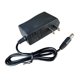 thumbnail image 5 of Adaptador de carga de batería para cortacésped, adaptador de cable de alimentación, protección profesional sobrecarga y pérdida de 12V, 5 of 9