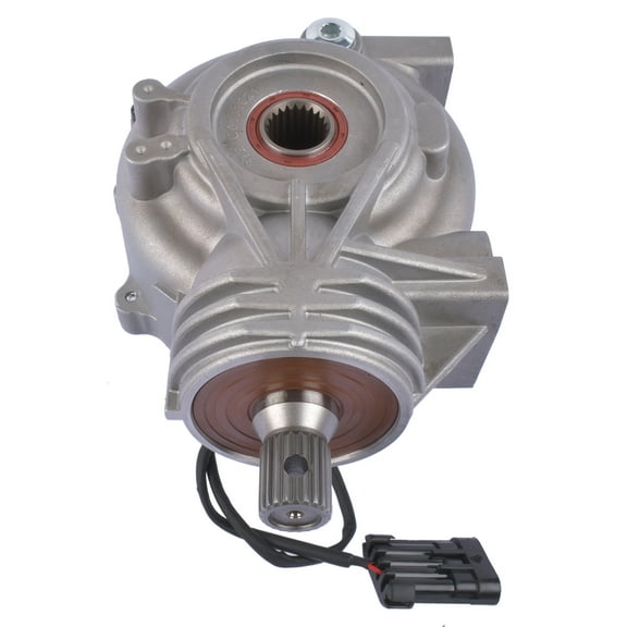 GELUOXI Front Differential Replacement for Polaris ATV UTV 325 570 800 900 1000 1333104 1333750