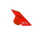 thumbnail image 5 of Greeniant Home Office Golf Putting Training Cup Indoor Practice Training Aid Putting Hole Herramientas de golf Golf rojo Greeniant OD2527-02B, 5 of 6