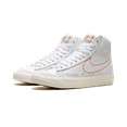 thumbnail image 2 of NIKE WOMENS BLAZER MID '77 MNS Womens "Nike 101" DX2350 100 DX2350 100 from Stadium Goods, 2 of 8