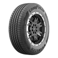 thumbnail image 2 of Paquete De 2 Llantas 205/55r17 Goodyear Wrangler Territory Ht 91v, 2 of 2