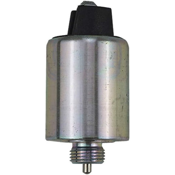 Sz Machparts Solenoid Valve 04102401 04270463 Fits for Deutz 1011 2011