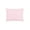 B2, variant on Striped Waterproof Throw Pillow Cover, Durable Weather Resistant Woven Fabric for Patio Sofa, Porch Swing, Living Room Couch and Backyard Outdoor Leisure Furniture