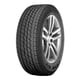 thumbnail image 1 of Llanta 235/70r16 Toyo Open Country H/t 104t TOYO OPEN COUNTRY H/T, 1 of 2