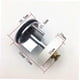 thumbnail image 4 of Copper Stopper Mm Kitchen Europe Bathtub Sink for Accessory Lift Style Bathroom Basin Drain Stopper, 4 of 5