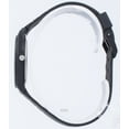 thumbnail image 3 of Casio Reloj Analógico Clásico de Cuarzo MQ-24-7E MQ24-7E para Hombre, 3 of 3