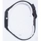 thumbnail image 3 of Casio Reloj Analógico Clásico de Cuarzo MQ-24-7E MQ24-7E para Hombre, 3 of 3