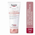 thumbnail image 1 of Crema Corporal Antimanchas Eucerin Antipigment con Thiamidol 200ML, 1 of 1