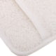 thumbnail image 4 of Esponja de de de lufa natural, cepillo para piel, Spa, de espalda, almohadilla exfoliante shamjiam Esponja de la ducha de baño Luffa, 4 of 8