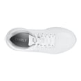 thumbnail image 4 of TENIS CABALLERO CHARLY 1087228001 SIMIPIEL BLANCO, 4 of 4