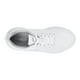 thumbnail image 4 of TENIS CABALLERO CHARLY 1087228001 SIMIPIEL BLANCO, 4 of 4