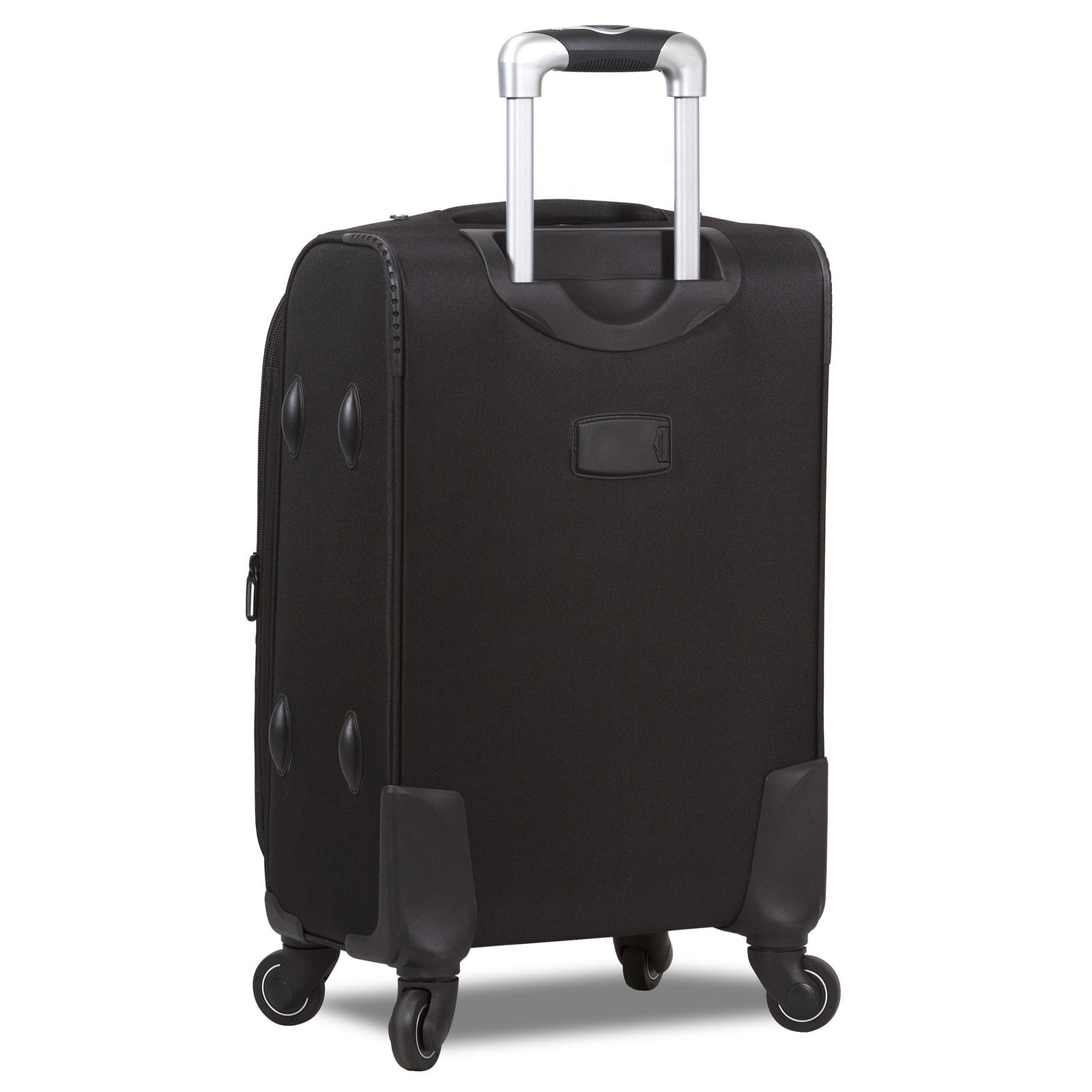 rolite explorer luggage
