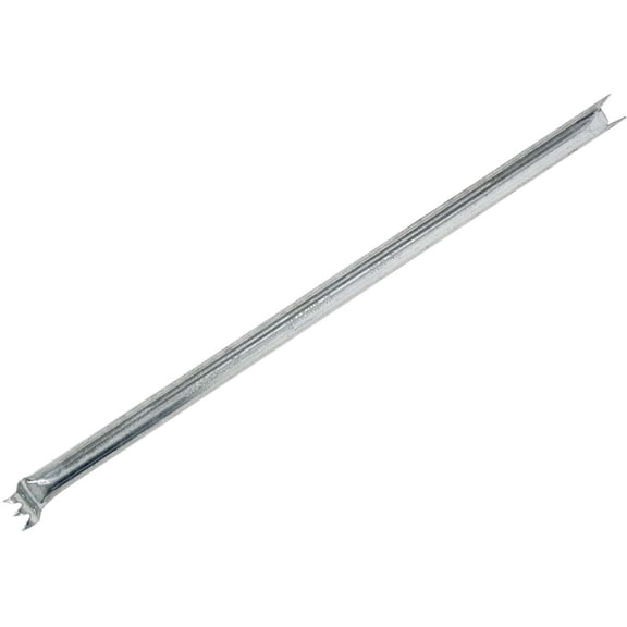 Simpson Strong-Tie NCA2X8-16 Tension Bridging Pack of 100