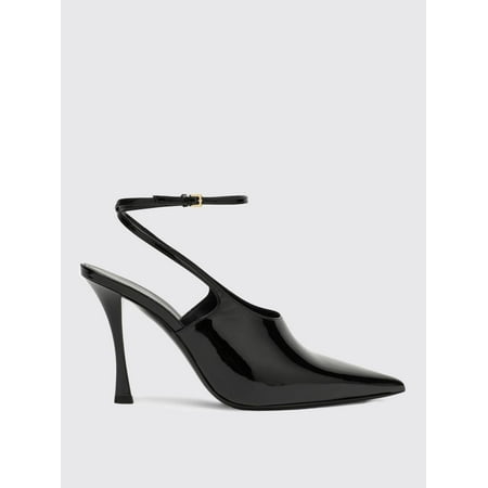 

Givenchy Pumps Woman Black Woman