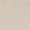Khaki, variant on Womens Tops Women Mock Turtleneck Long Sleeve Pullover High Neck Tight Fitting Priming T Shirt