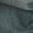 Nostalgic Blue, variant on Mrmall Mens Baggy Jeans Loose Fit Jeans Hip Hop Vintage Casual Denim Jeans Trousers