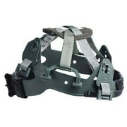 Replacement 6-Point Plastic Ratchet Suspension F