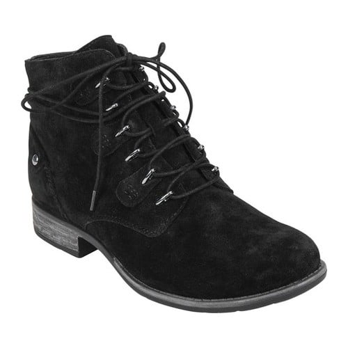 earth boone boots