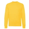thumbnail image 1 of Fruit Of The Loom Mens Classic Drop Shoulder Sweatshirt, 1 of 3