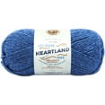 thumbnail image 1 of Lion Brand Heartland Yarn-Olympic, 1 of 2