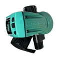 thumbnail image 2 of Galcon 11000L Beautifully designed  user-friendly hose-end controllers., 2 of 3