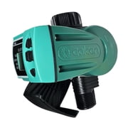 Galcon 11000L Beautifully designed user-friendly hose-end controllers.