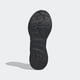 thumbnail image 3 of Tenis Adidas Hombre GY6347 Negro 25.5 cm Adidas Showtheway 2.0, 3 of 4
