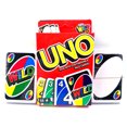 thumbnail image 1 of Juego gigante con juego extra grande adecuado para familias 2-10 Versión en inglés, 1 of 1