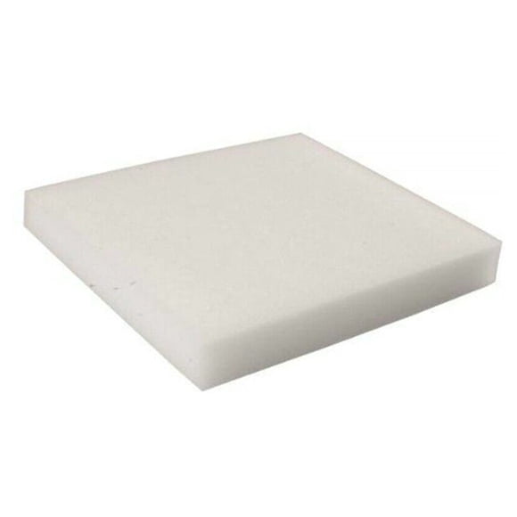 MYG for Roland SP-300/SP-540/SP-300V/SP-540V Cleaning Sponge Filter