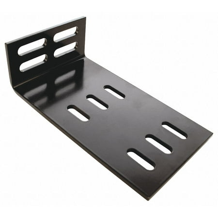 

Fenner Drives Mounting Bracket B1265