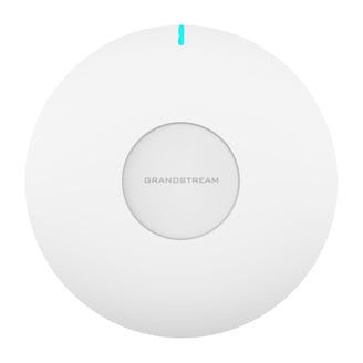 LINKSYS MX5300 メッシュWi-Fi ルーター Linksys Tri-Band Router AX Network - WiFi 6 MX5300 Whole Home Mesh