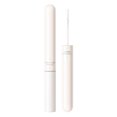 thumbnail image 2 of Eyeshadow Mist Liquid Eye Shadow Color Lying Silkworm Waterproof Eye Shadow Waterproof Long Lasting Eye Shadow Eye Shadow Stick Makeup 5.5Ml, Eyeshadow for Women, 2 of 9