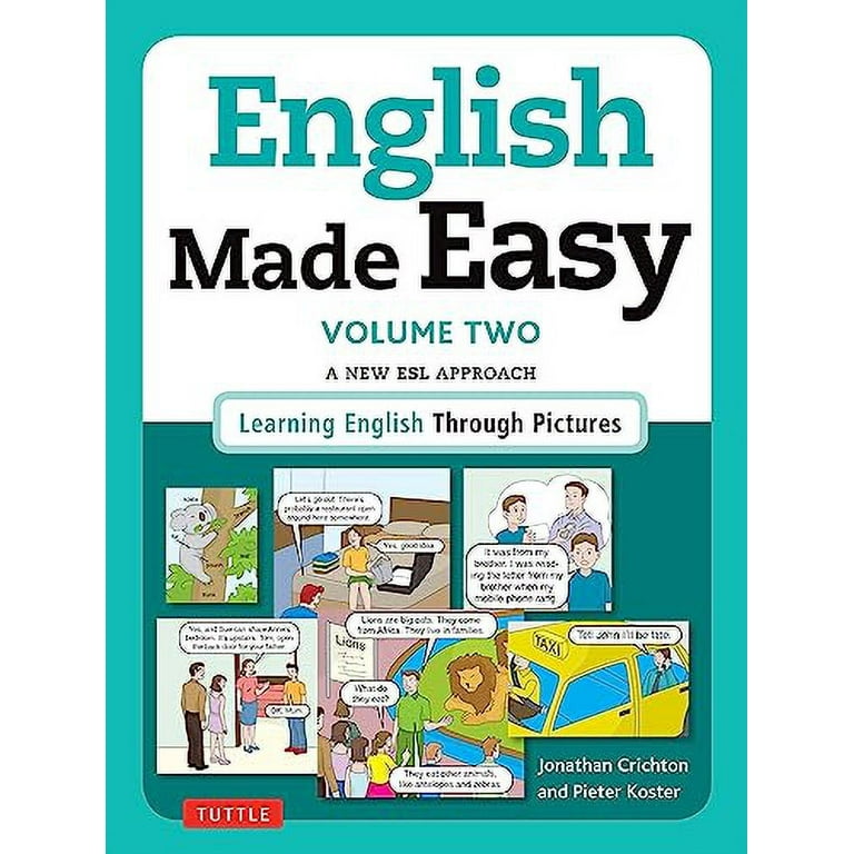 洋書 英語版 Tomart's Price Guide_ English-Chitas-Cover-1300x1300.jpg