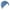 Blue, variant on XIMIN Sun Head Wraps for Women Fashion Turbans Knot Pre Tied Bonnet Cap Headwraps Hats Breathable Head Wraps Turbans Bandana Headwrap