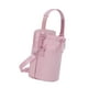 thumbnail image 5 of Bolsa portabotellas de agua, funda impermeable para botellas de agua Rosa, 5 of 8