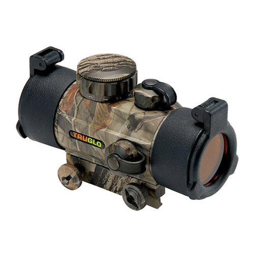 Truglo RedDot Sight