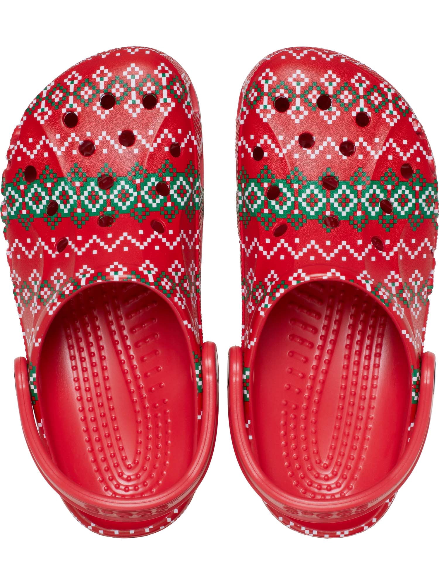Crocs Adult Unisex Baya Clog